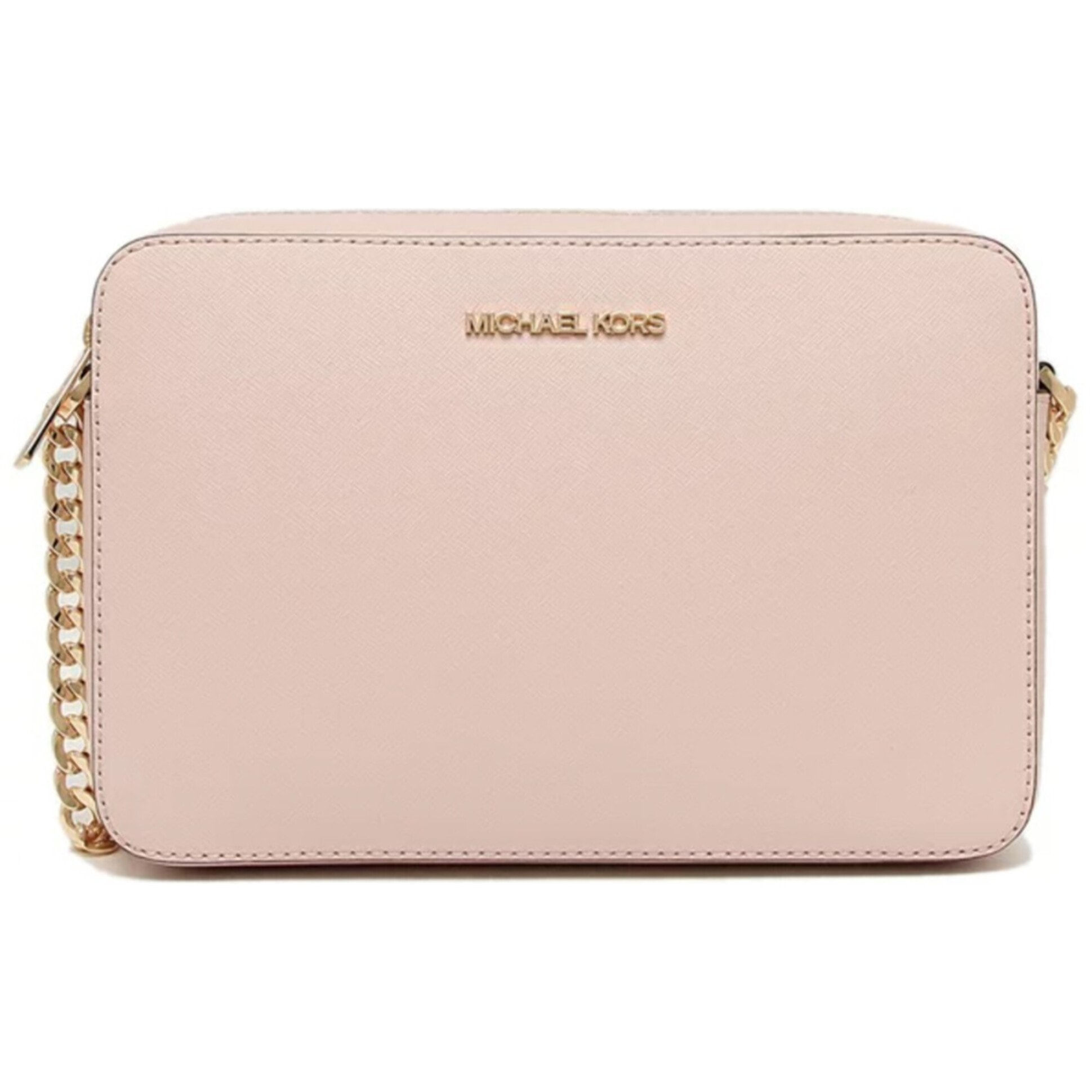 Michael Kors Bolso para Mujer 35T8GTTC9L-POWDER-BLUSH