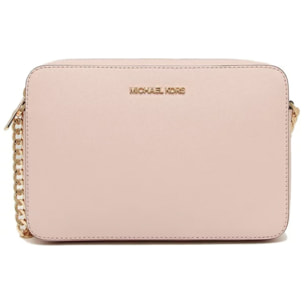 Michael Kors Bolso para Mujer 35T8GTTC9L-POWDER-BLUSH