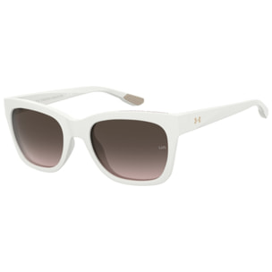 GAFAS DE SOL UNDER ARMOUR UA DIME TFE