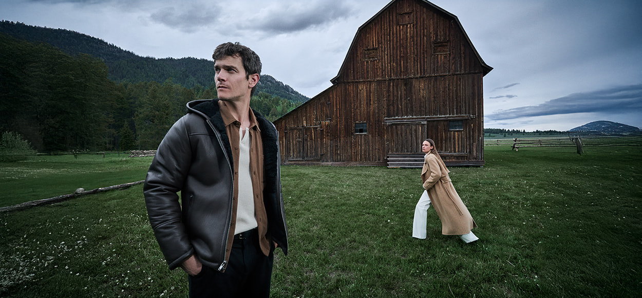 VINCE à bas prix sur VEEPEE