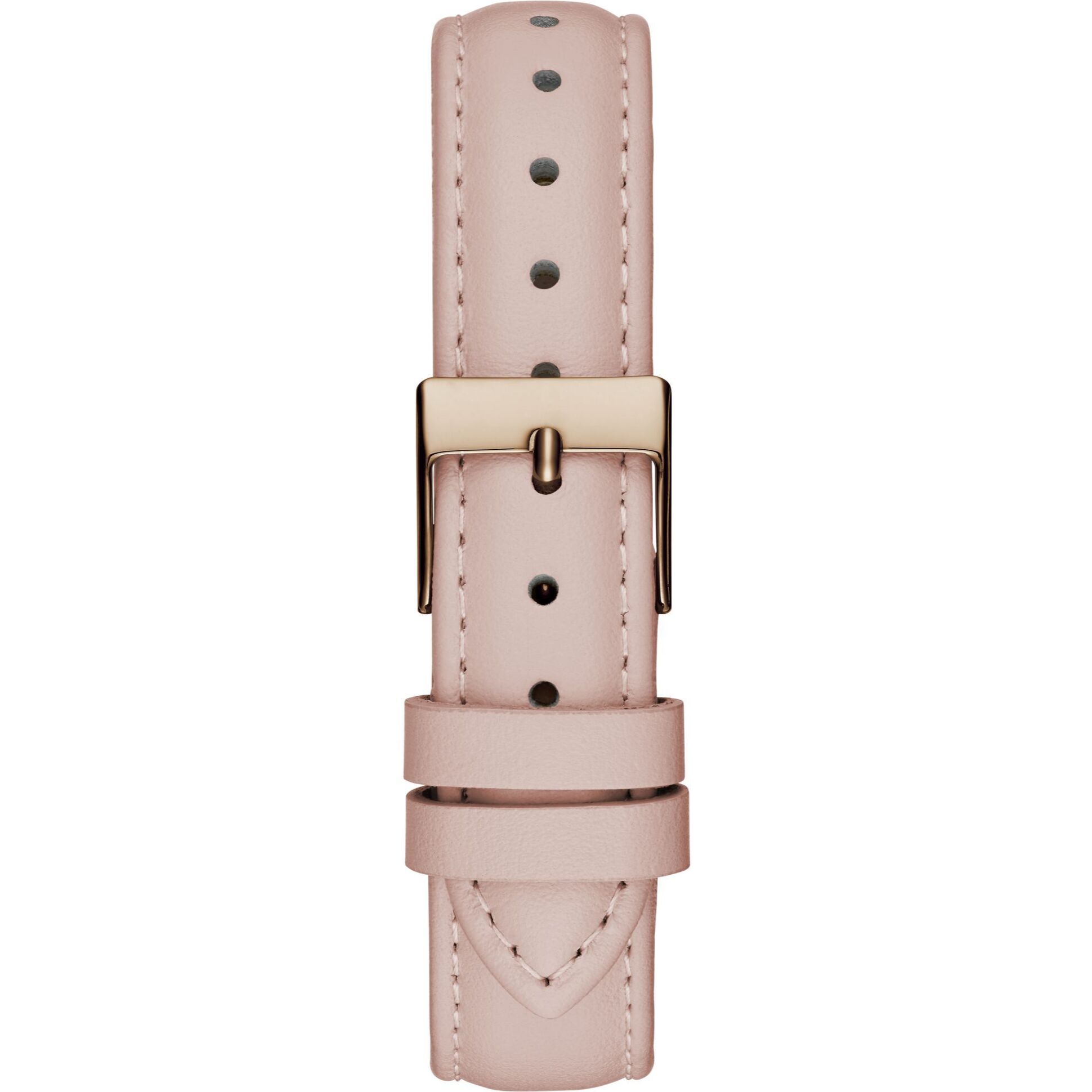 Guess Orologio Analogico Al Quarzo Gd Melody