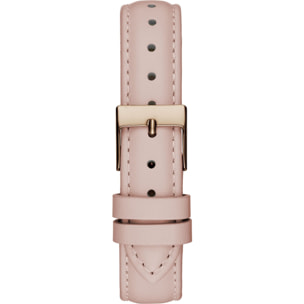 Guess Orologio Analogico Al Quarzo Gd Melody