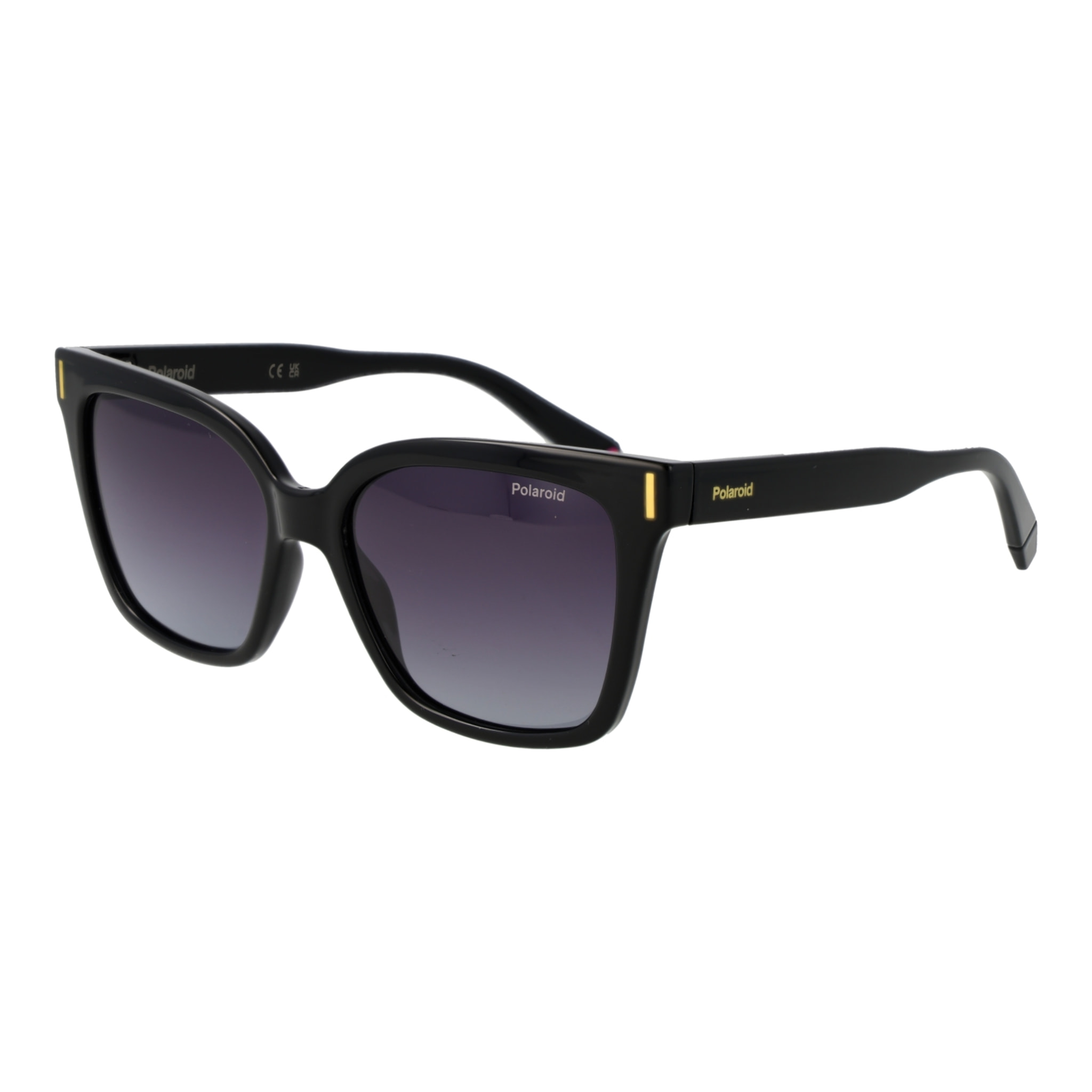 Gafas de sol Polaroid Mujer PLD-6192-S-54807WJ