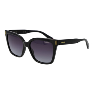 Gafas de sol Polaroid Mujer PLD-6192-S-54807WJ