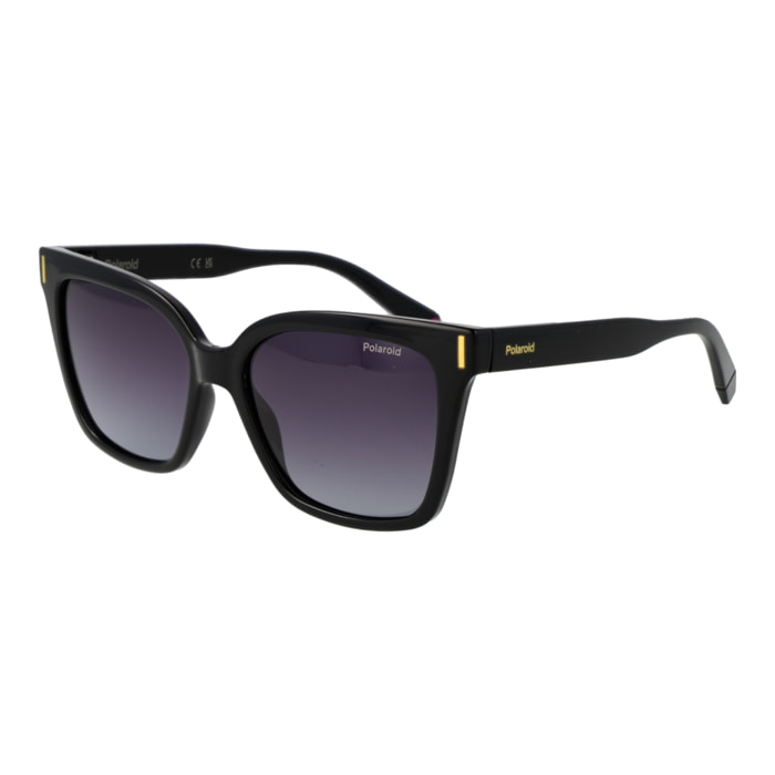 Gafas de sol Polaroid Mujer PLD-6192-S-54807WJ