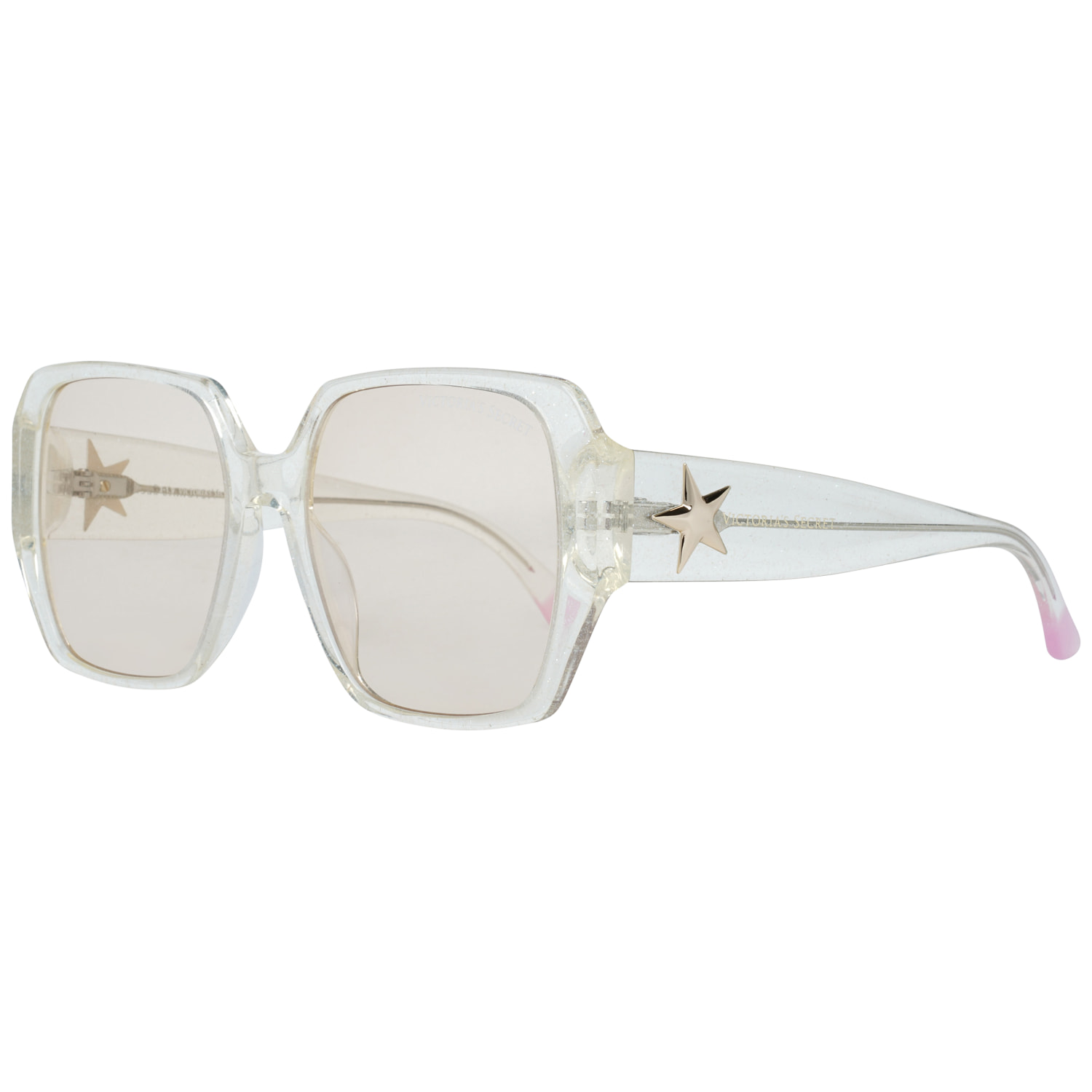 Gafas de sol Victoria's Secret Mujer VS0016-5825Z