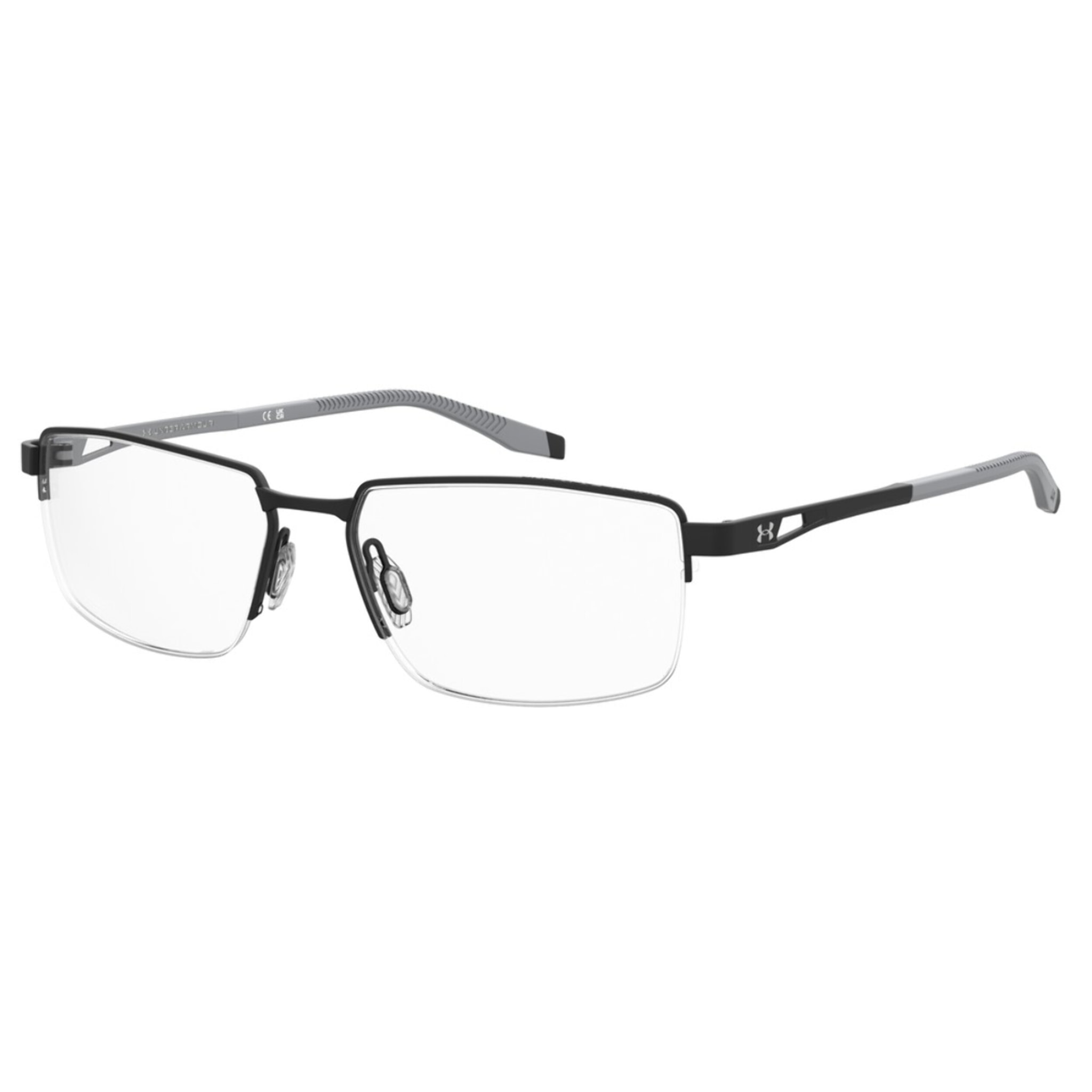 GAFAS DE VISTA UNDER ARMOUR UA 5078/G O6W 56