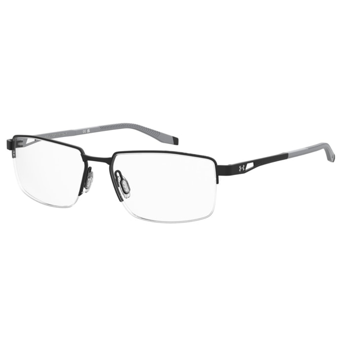 GAFAS DE VISTA UNDER ARMOUR UA 5078/G O6W 56