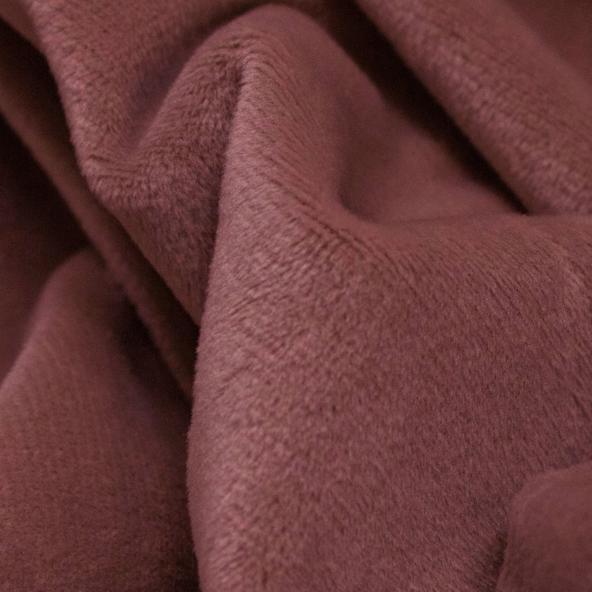 Funda TERCIOPELO ANTIMANCHAS Multi elástica para RELAX PIES JUNTOS modelo VERONICA