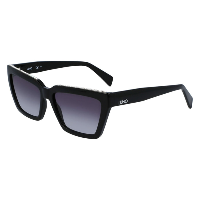 Gafas de sol Liu Jo Mujer LJ793SR-001