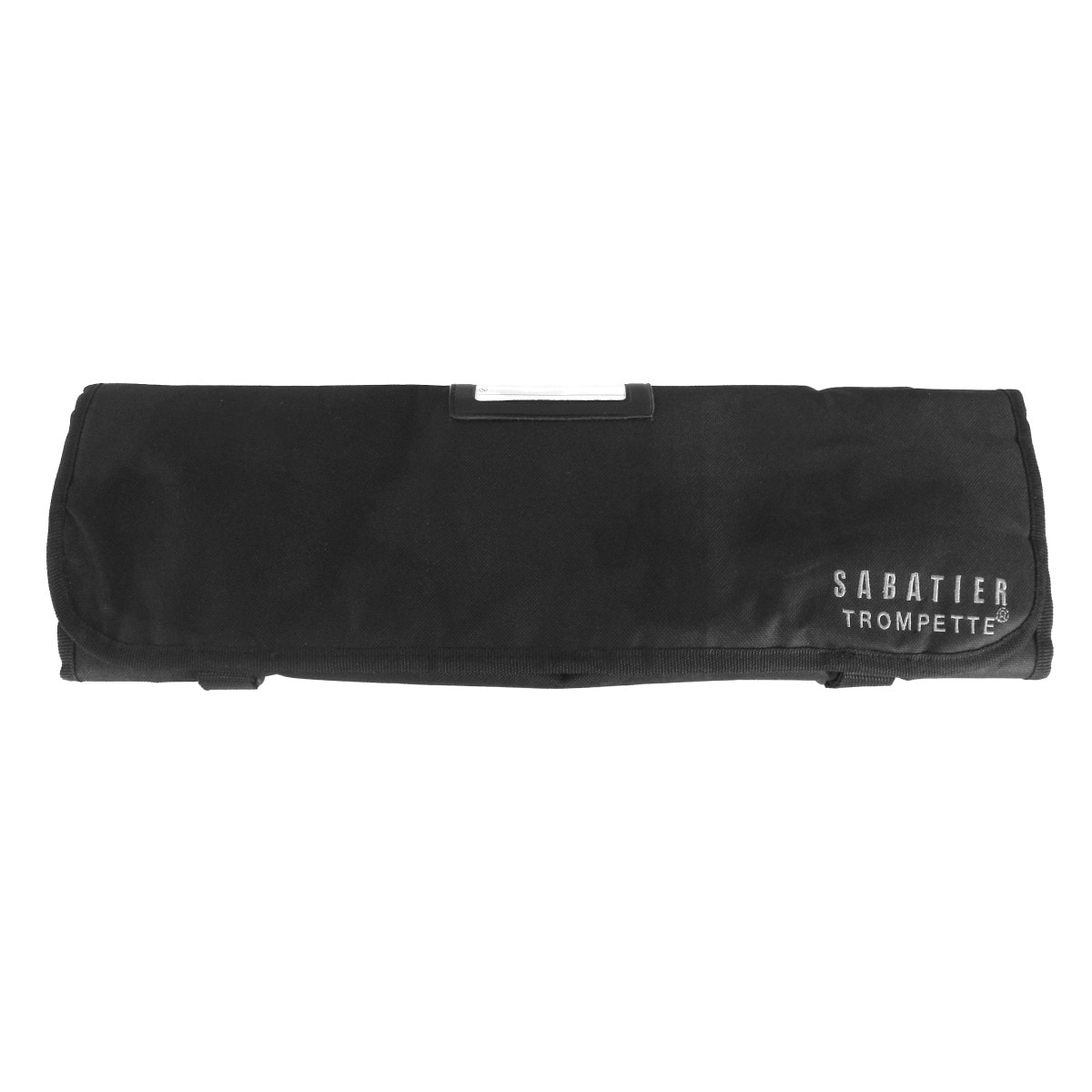 Universal - Estuche hotelero para 8 cuchillos de cocina