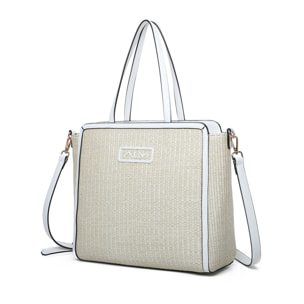 ALV by Alviero Martini Borsa a spalla