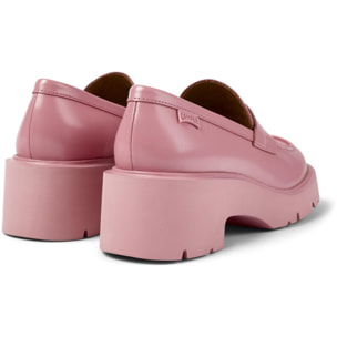 CAMPER Milah - Derby Rosa Donna