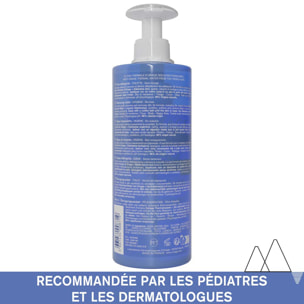 Bébé - 1ère Eau Nettoyante