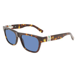 Gafas de sol Lacoste Hombre L979S-230