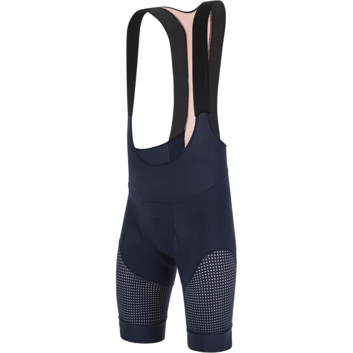 Freccia - Cuissard A Bretelles - Nautica - Homme