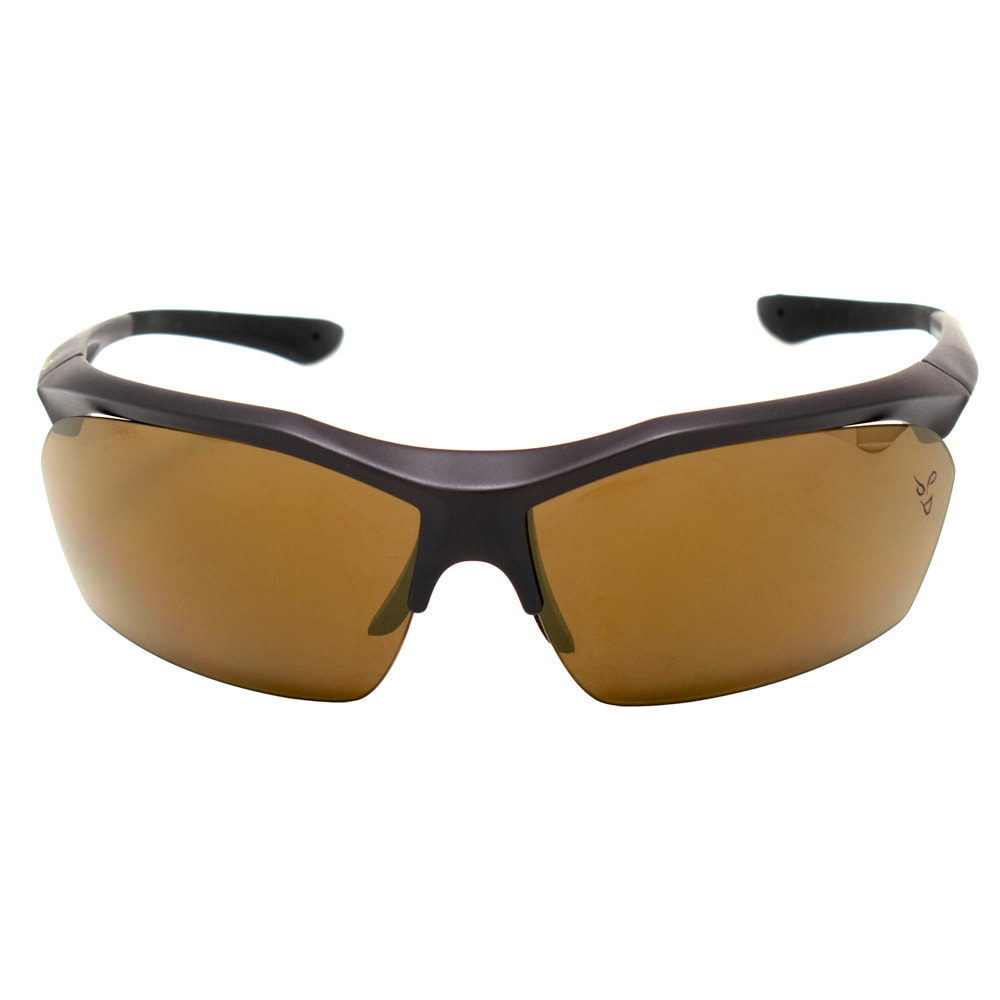 Gafas de sol Italia Independent Hombre ADP10-009-POL