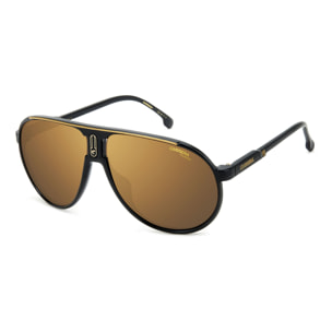 Gafas de sol Carrera Hombre CHAMPION65-N-2M262YL