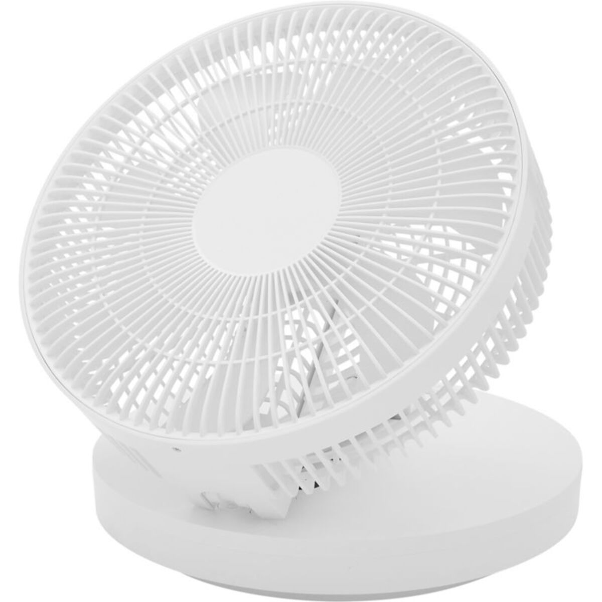 Ventilateur LIVOO DOM469