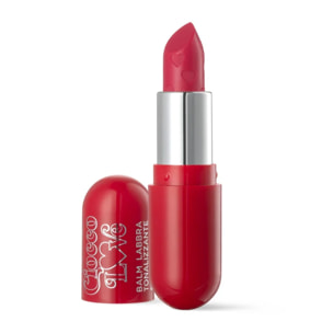 CioccoLove  - Balm labbra tonalizzante