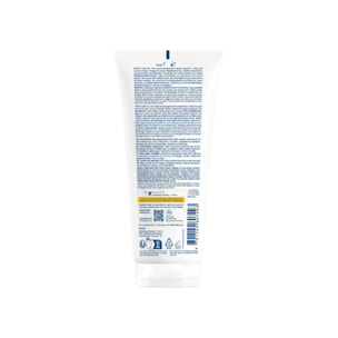 Photoderm Pediatrics Lait SPF50+ - Très Haute Protection Solaire 200 ml