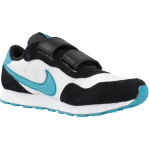 SNEAKERS NIKE MD VALIANT LITTLE KIDS'