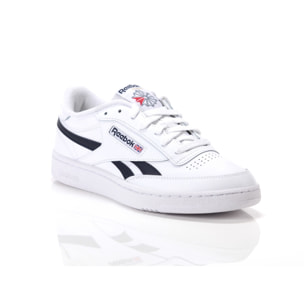 Sneakers Reebok Club C Revenge Bianco