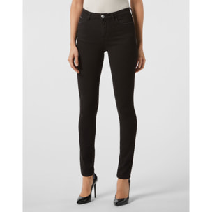 PHILIPP PLEIN Slim Fit Original