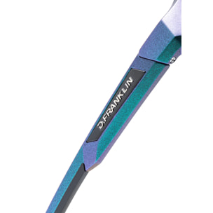 Wind Limited Iridiscent