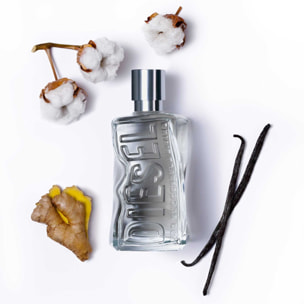 D By Diesel - Eau de Toilette