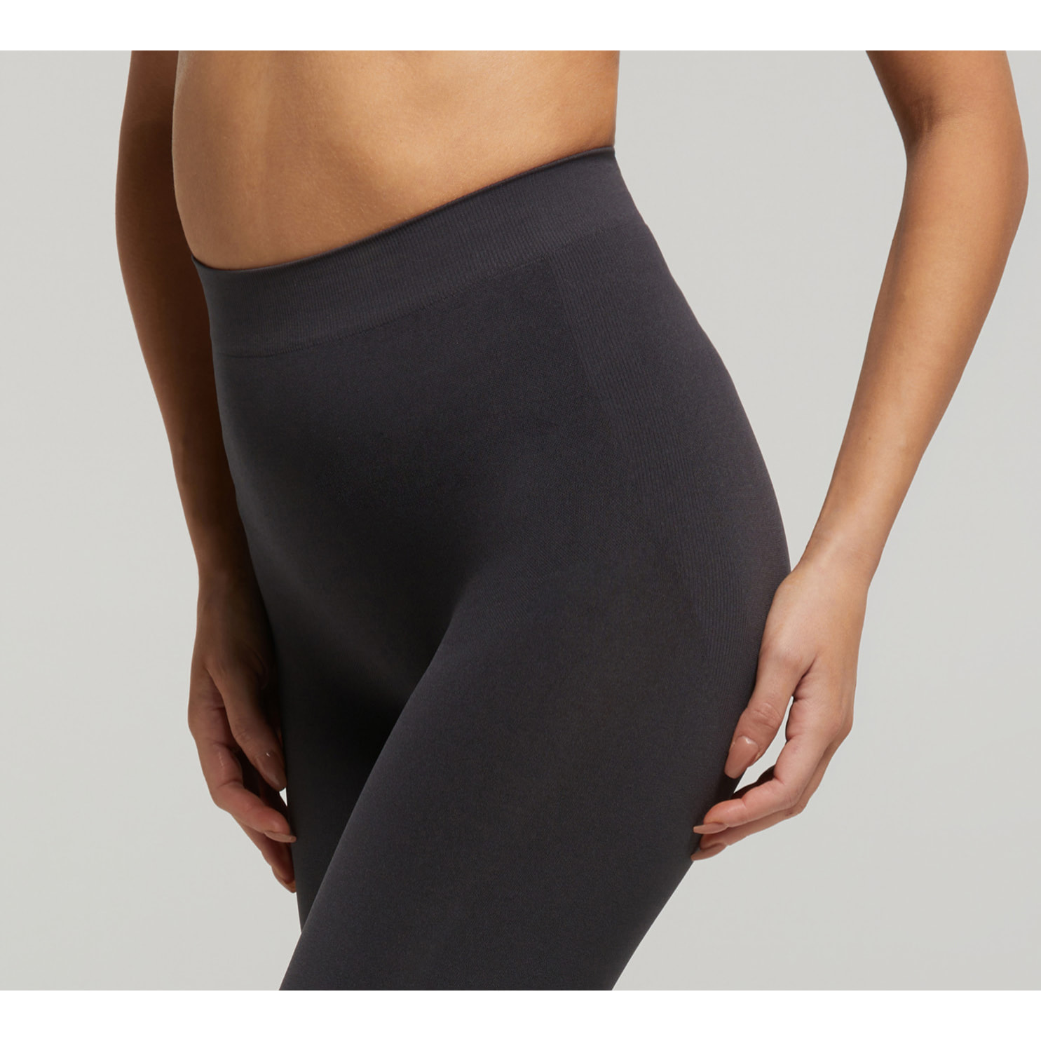 LEGGINGS PUSH-UP COPRENTE