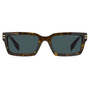 Gafas de Sol Marc Jacobs MARC 905/S 086 de Acetato Hombre 54 mm