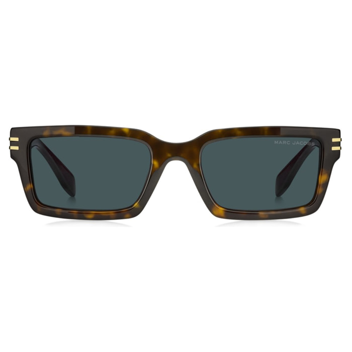 Gafas de Sol Marc Jacobs MARC 905/S 086 de Acetato Hombre 54 mm