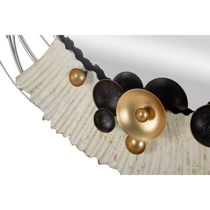 SPECCHIO KLEE CM 114x7x8+O137:T1381