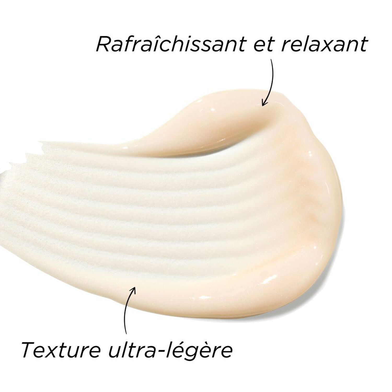 Eight Hour® HydraPlay™  - Hydratant Quotidien Perfecteur de Peau 45 ml