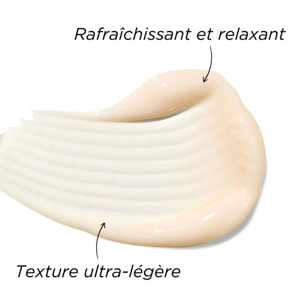 Eight Hour® HydraPlay™  - Hydratant Quotidien Perfecteur de Peau 45 ml