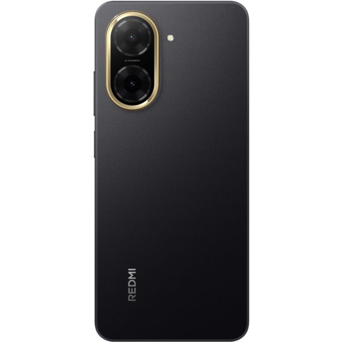 Smartphone XIAOMI Redmi A5 128Go Noir