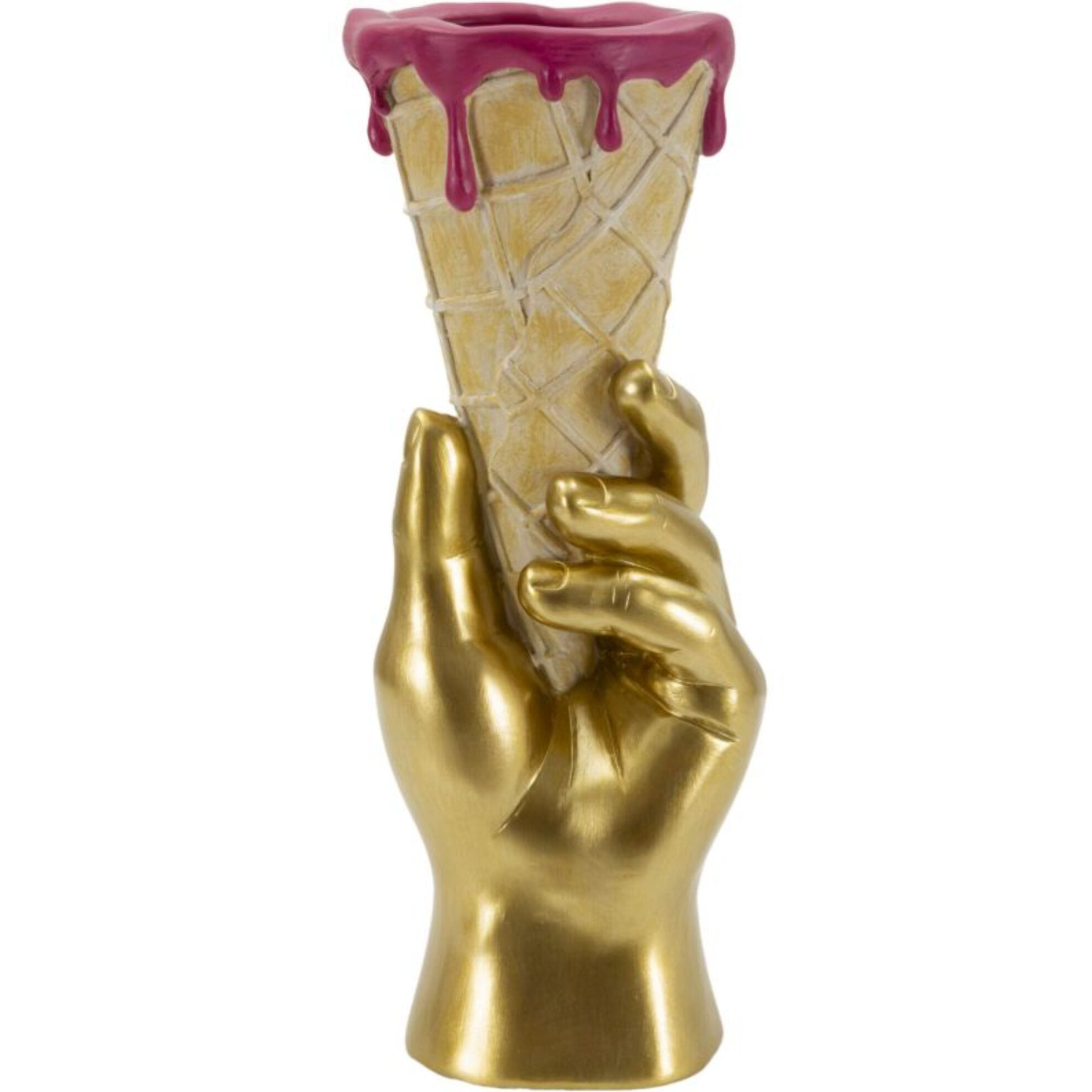 CONO P/FIORI CM 12,5X11X31