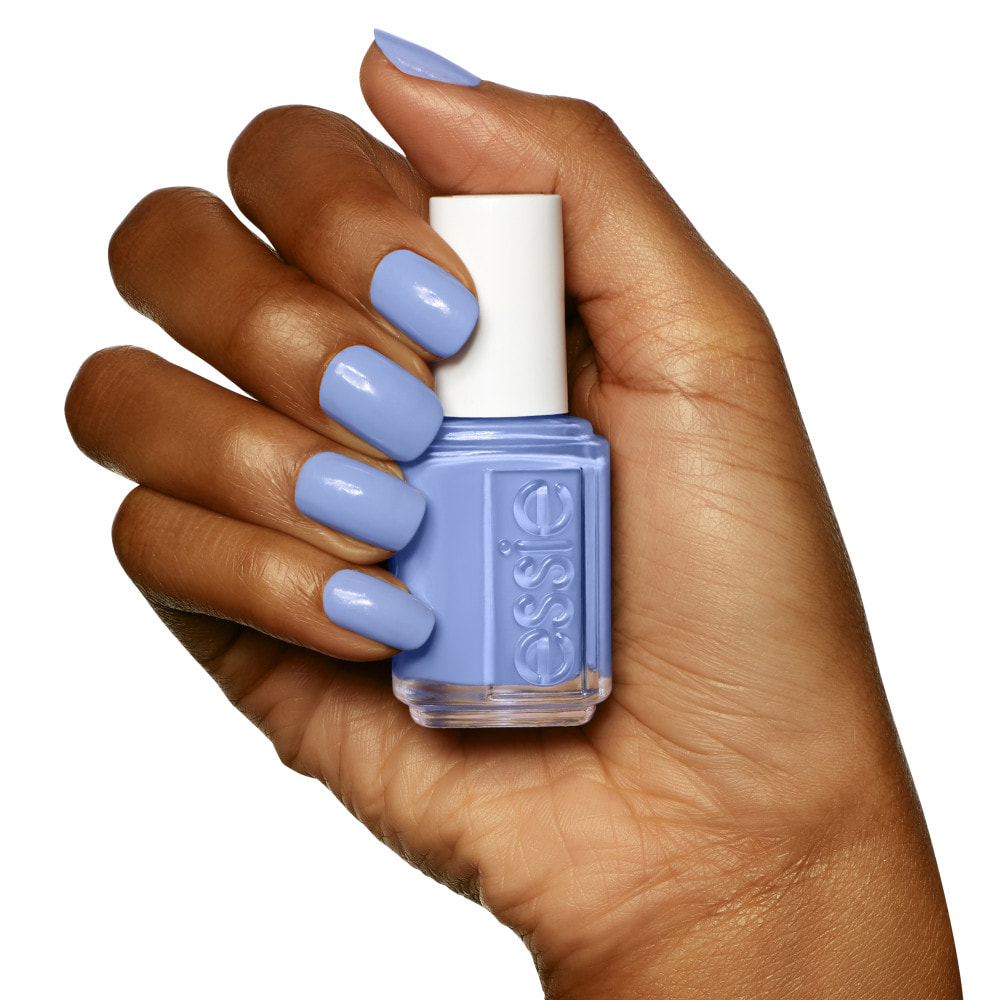 Essie Vernis à Ongles 219A Bikini So