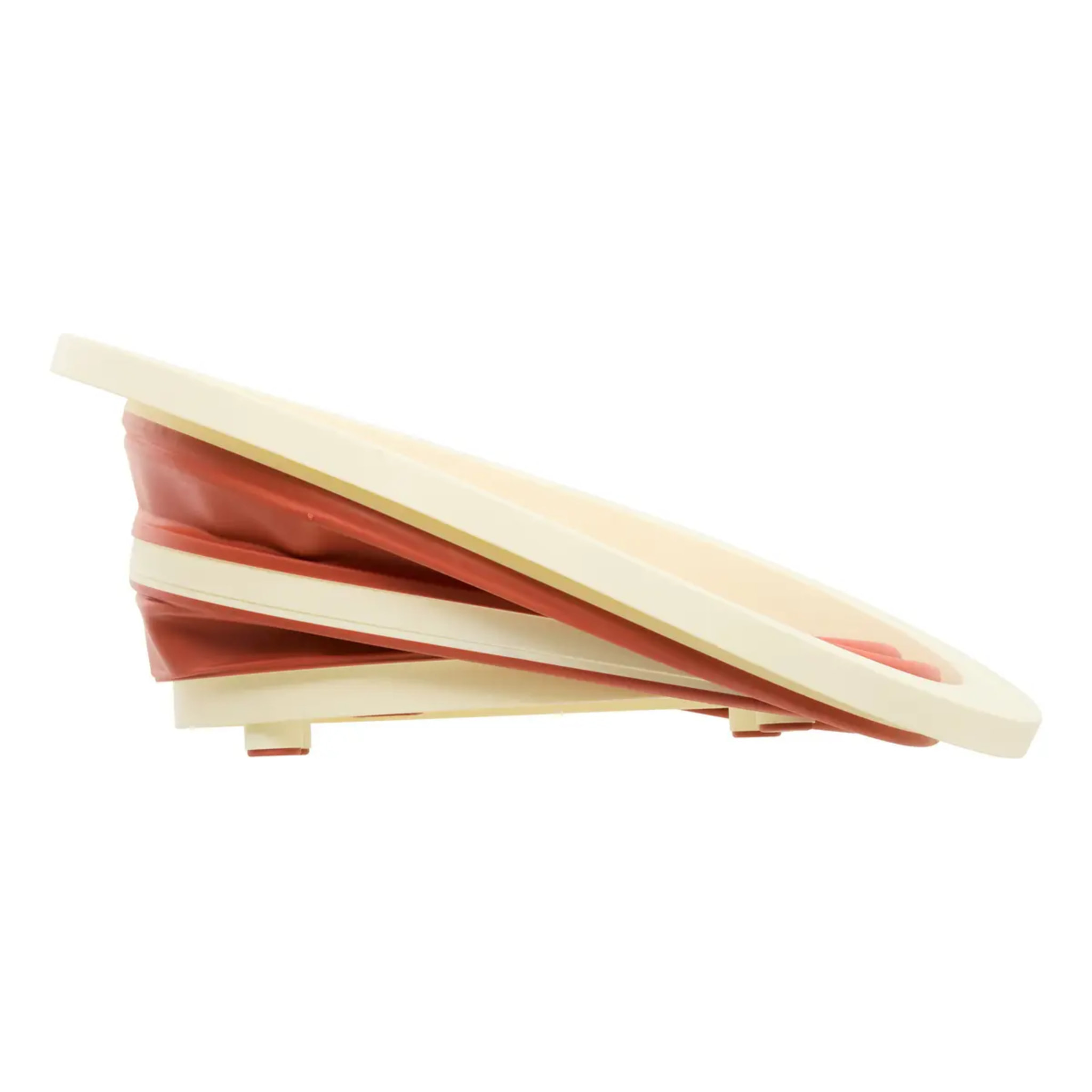 BASSINE 8L RETRACT+BOUCHON ASS