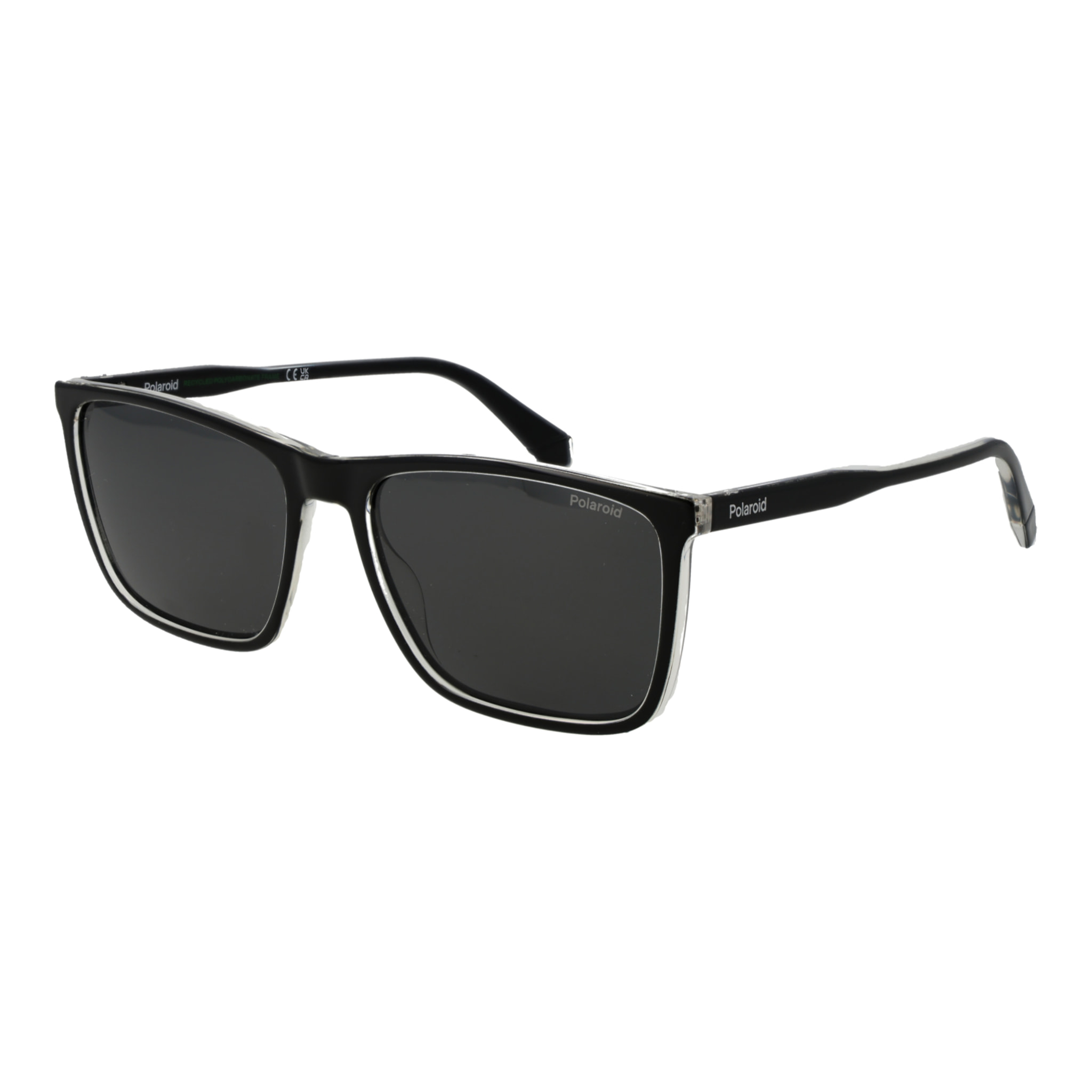Gafas de sol Polaroid Hombre PLD-4180-S-587C5M9