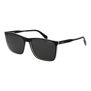 Gafas de sol Polaroid Hombre PLD-4180-S-587C5M9