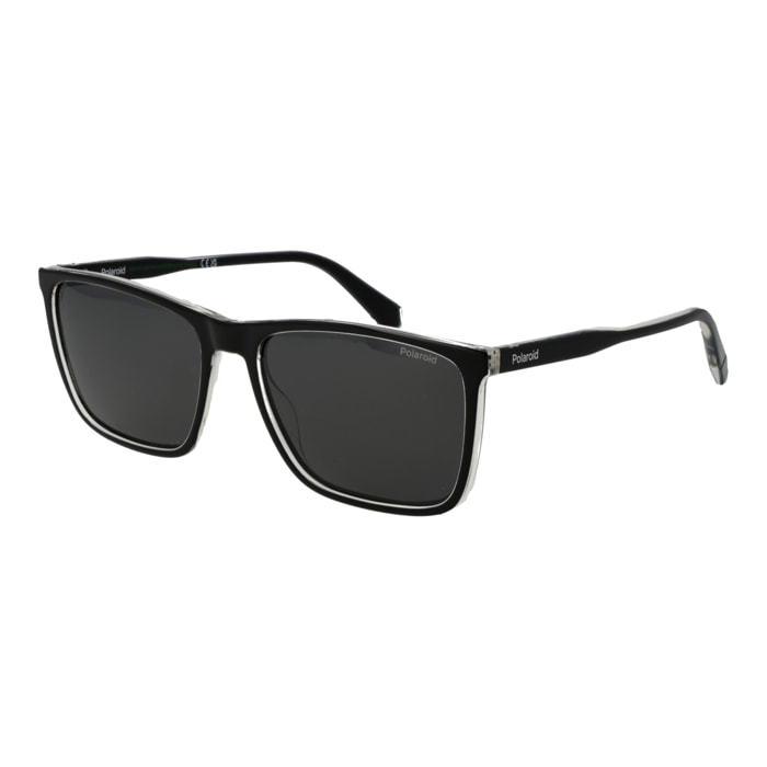Gafas de sol Polaroid Hombre PLD-4180-S-587C5M9