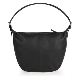 Bolso de piel DHARMA