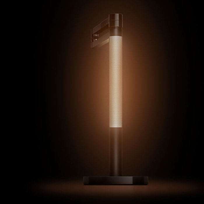 Dyson Solarcycle Morph™ Lampada da tavolo