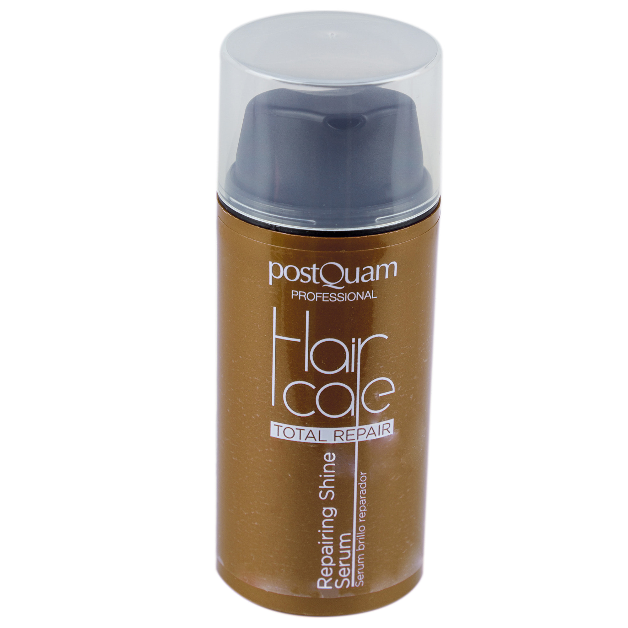 Brillant reparateur 30 ml.