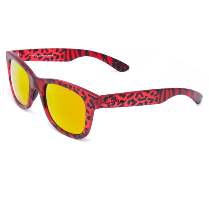 Gafas de sol Italia Independent Unisex 0090-053-IBR