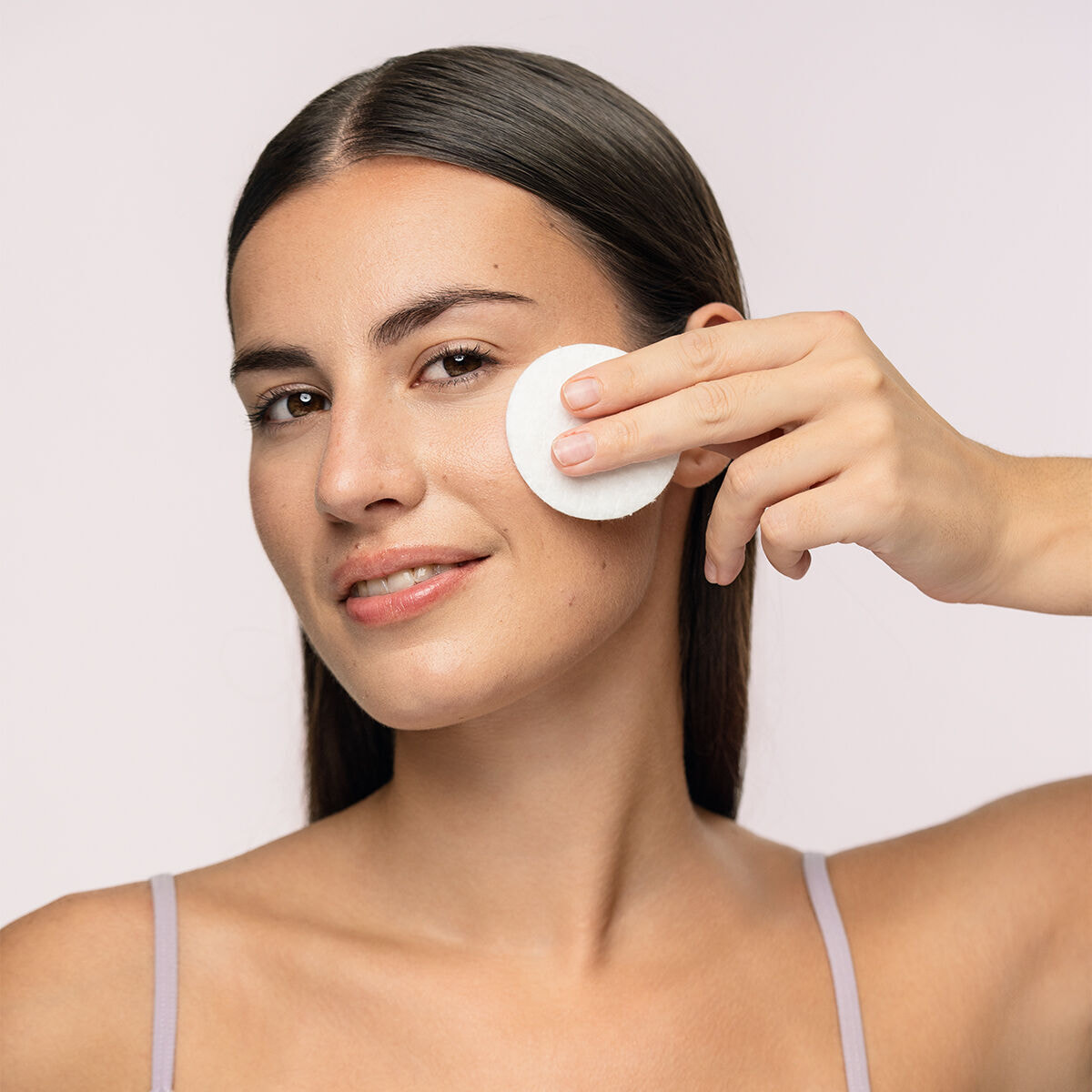 Pack Tratamiento Facial Limpieza Profunda Kombucha InnovaGoods