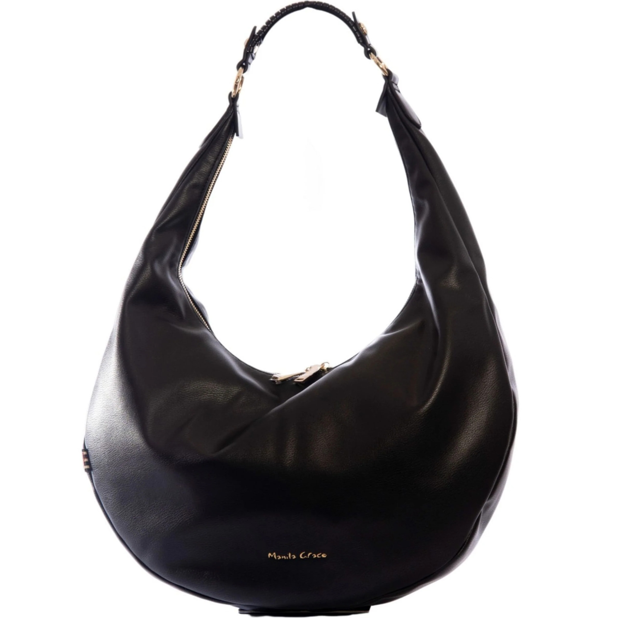 Borsa Manila Grace B266eu Donna