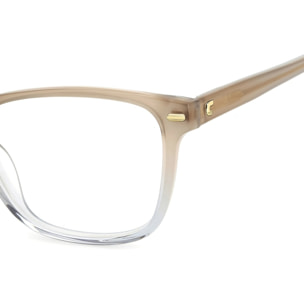 Gafas de Vista Carrera 3009 690 de Acetato Mujer 52 mm